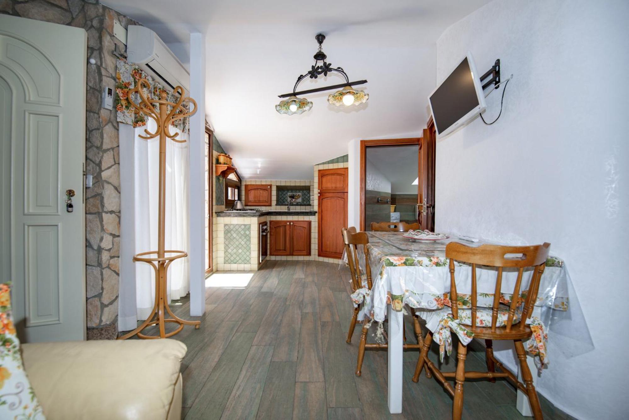 Villa Del Papiro Charme Apartments Avola Exteriör bild